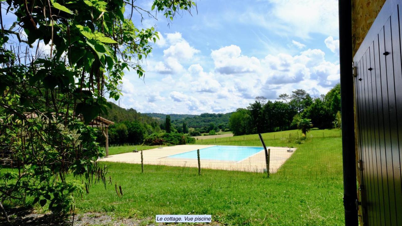 Domaine Du Champ De L'hoste Maison d'hôtes *